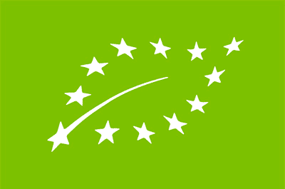 EU Ecológico