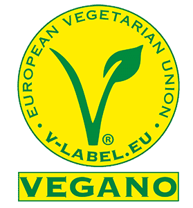 European Vegetarian Union